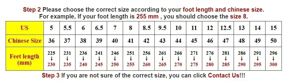 Luxury Slippers for Men Cheap Shoes