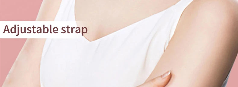 Facial Lifting Device
