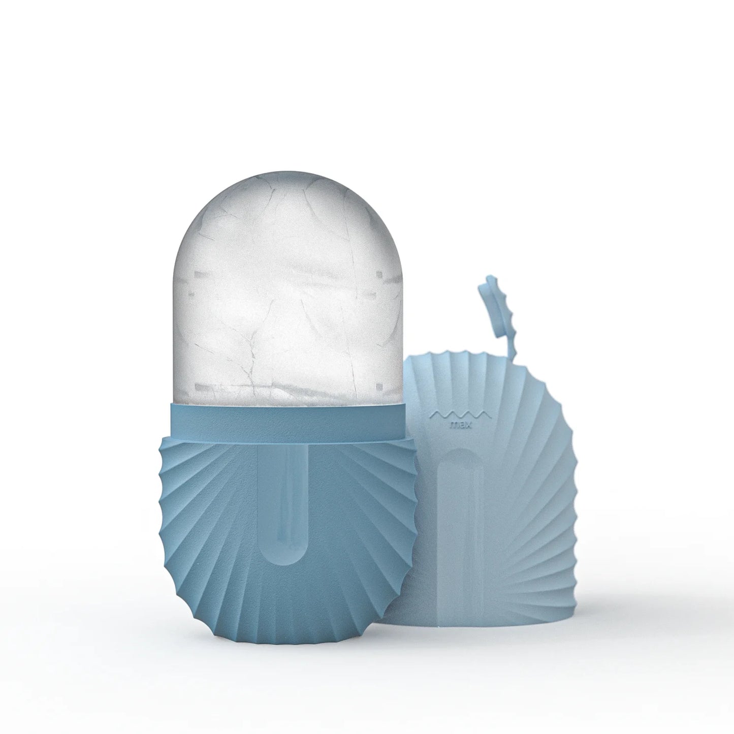 Multifunctional Ice Roller Ball Tools