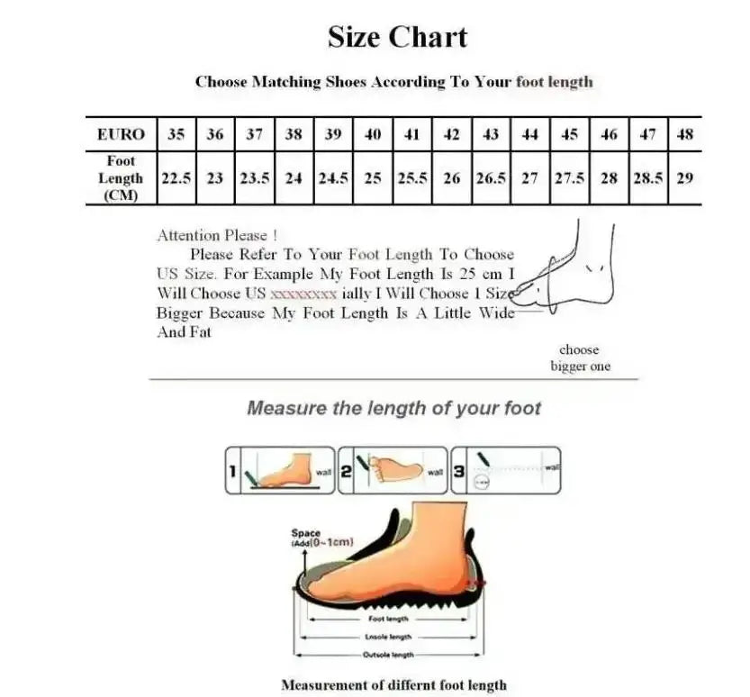 Ladies' Elegant Pump Shoes