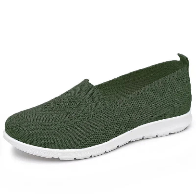 Women's Shoes Casual Sneakers