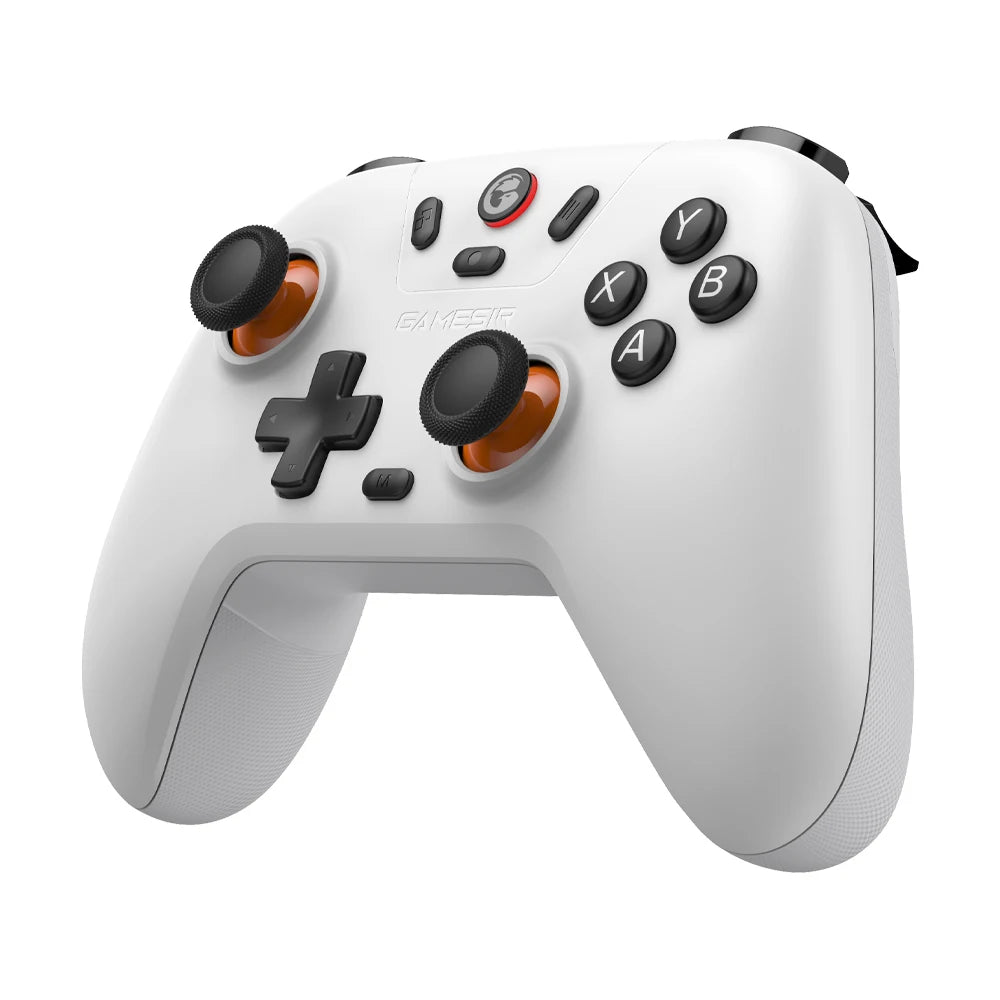 Nova Lite Switch Mobile Controller