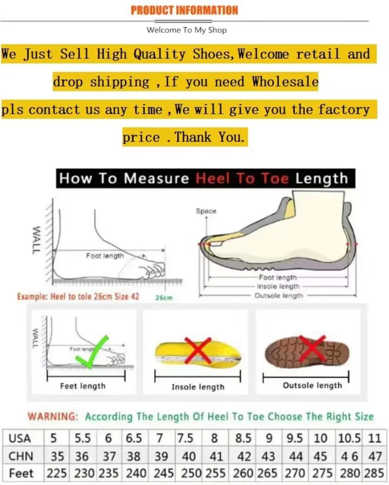 Luxury Summer Women's Casual Flat Sandals