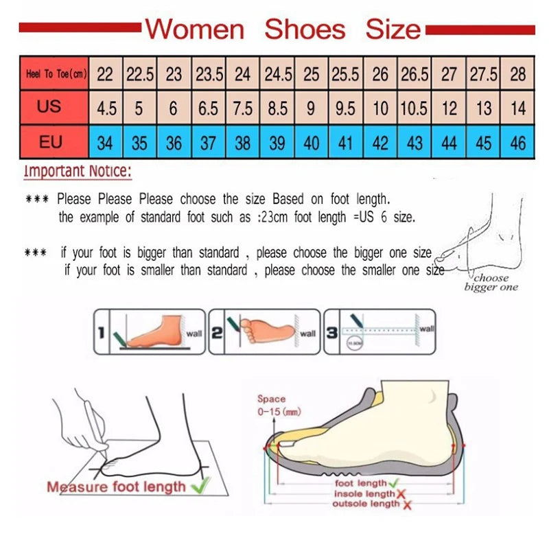 Pu Leather Belt Buckle Sandals Slippers
