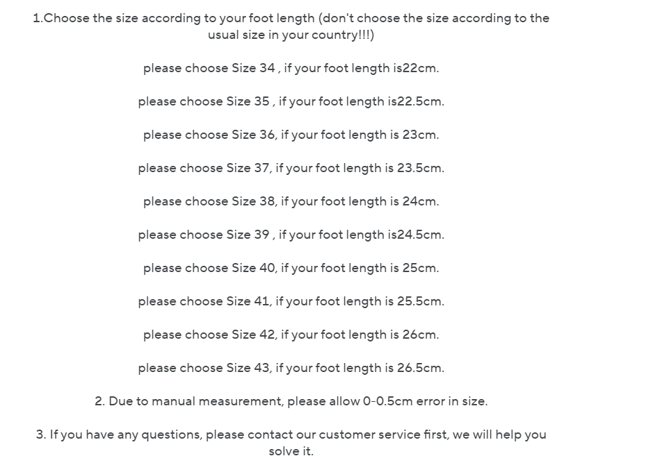 Women's Shoes Casual Sneakers