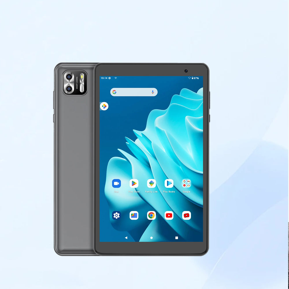 B8 Tablet Android 13