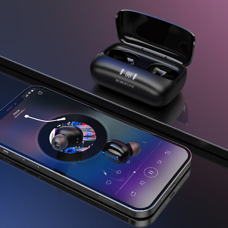 Lifestyle Gadgets
