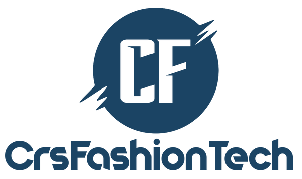 Crsfashiontech.com