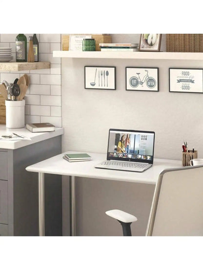 HP Touchscreen Laptop