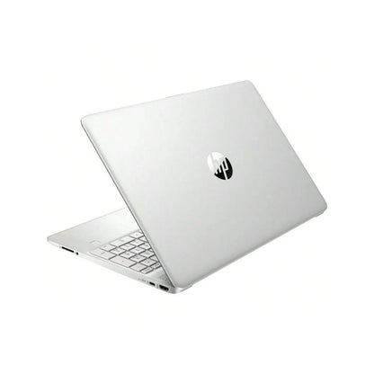 HP Touchscreen Laptop