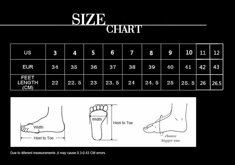 Thin High Heel Narrow Band Rome Women's Sandals