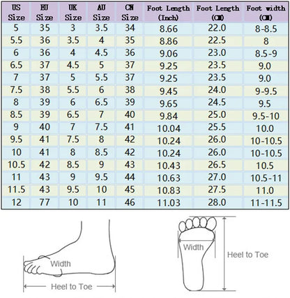 Rhinestone Soles Stripper Sandals