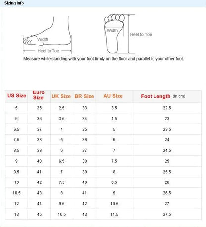 New Style Summer Knot Sandals