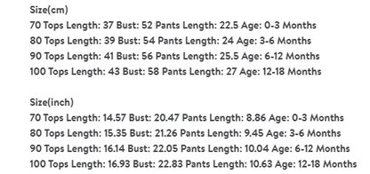 Infant Boy Clothes with Bow + Strap Shorts Set