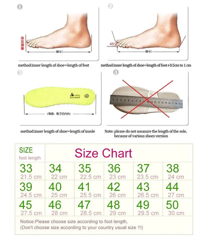 Ladies' Fashionable Casual Flat Sandals