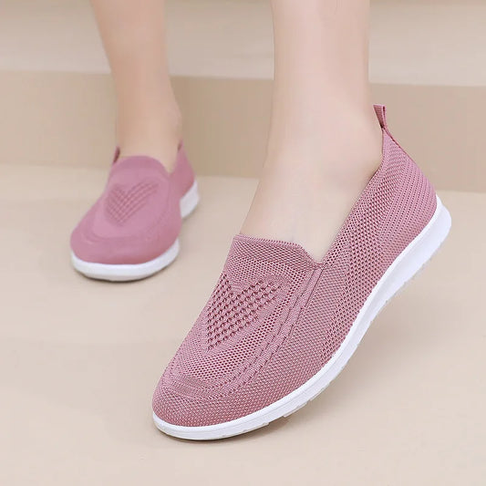 Women's Shoes  Casual Sneakers