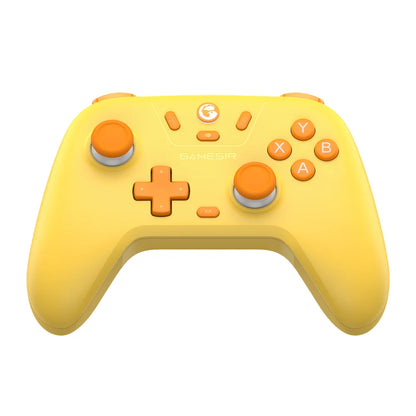 Nova Lite Switch Mobile Controller