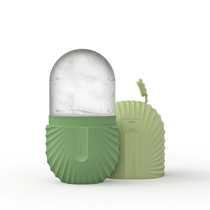 Multifunctional Ice Roller Ball Tools