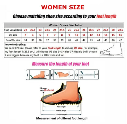 Elastic Band Summer Beach Sandals For Women