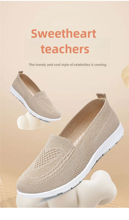 Women's Shoes  Casual Sneakers