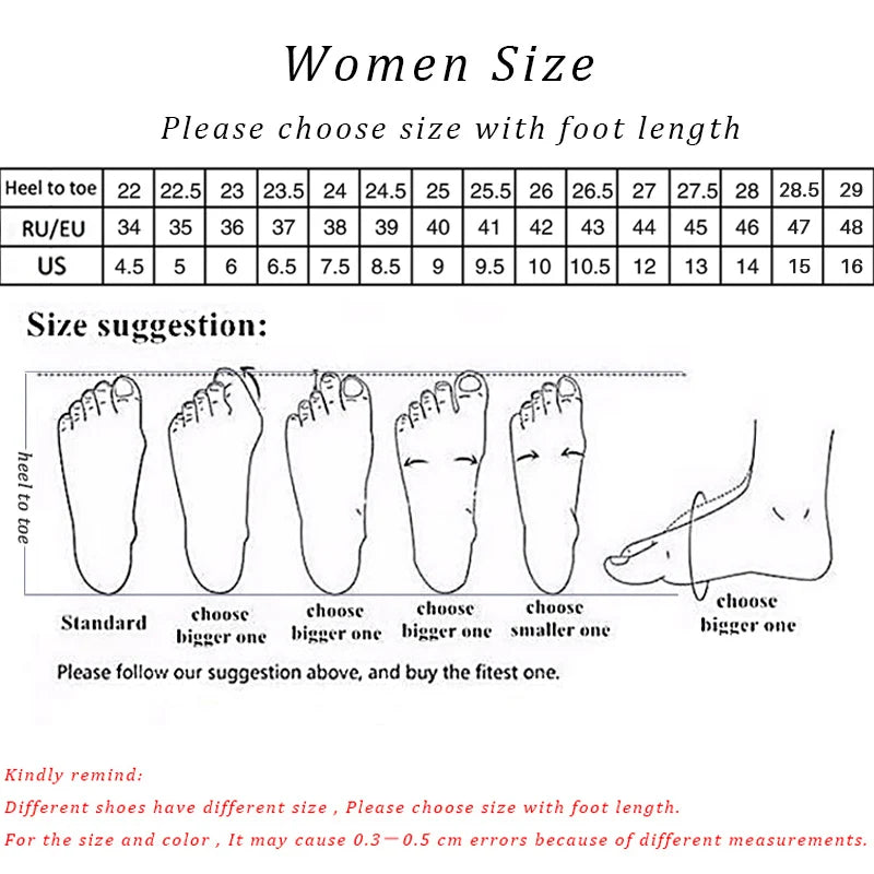 Elegant Footwear Female Sandals