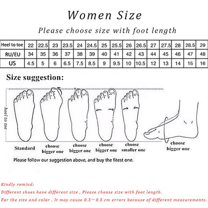 Elegant Footwear Female Sandals