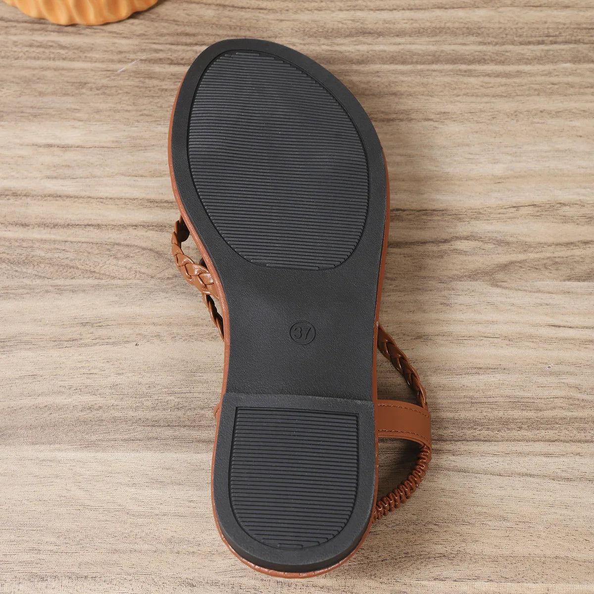 Women's Wear Beach Sandals