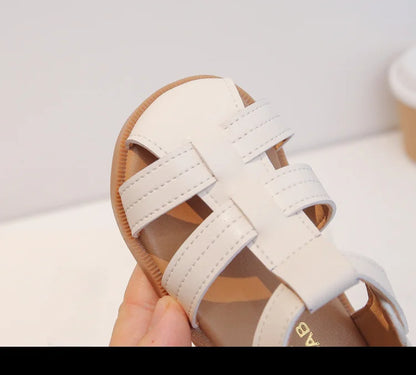 Baby Summer Toddler Sandals