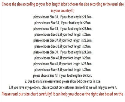 Women's Flat Slip-on Fashionable Sandals