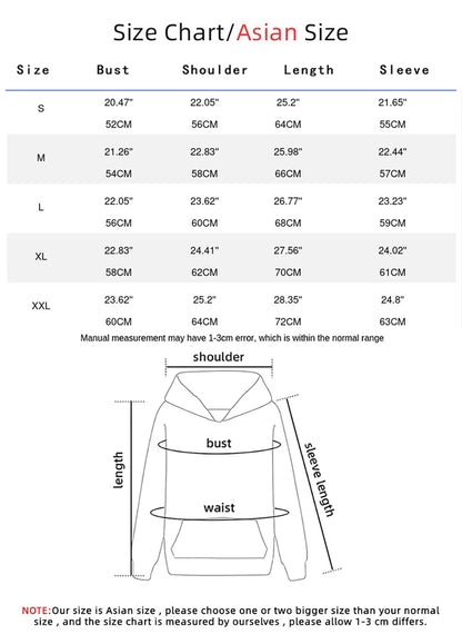 Beautiful Angel Wings Printed Hoodie For Women