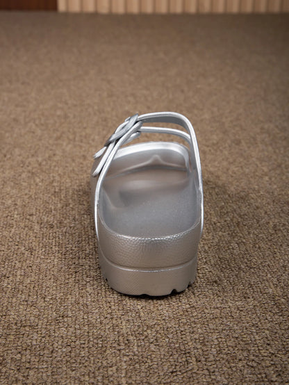 Women's Outdoor Casual Slippers