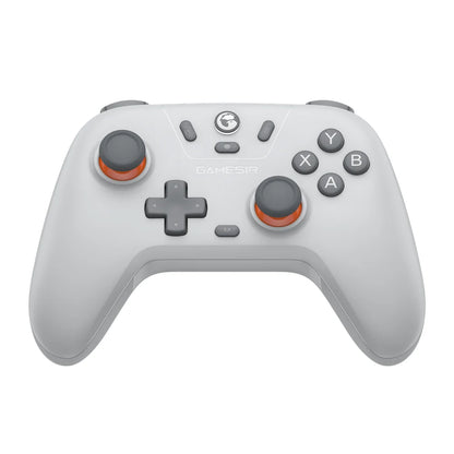 Nova Lite Switch Mobile Controller
