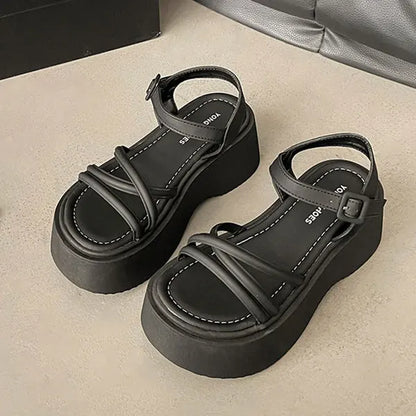 Summer Comfort Shoes for Women