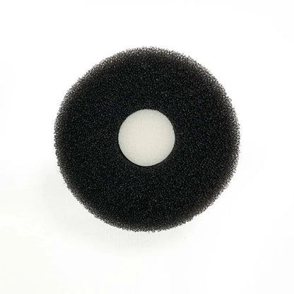 Makeup Brush Cleaner Sponge Box