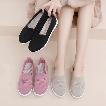 Women's Shoes  Casual Sneakers