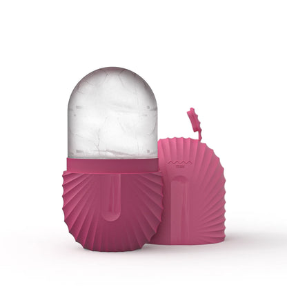 Multifunctional Ice Roller Ball Tools