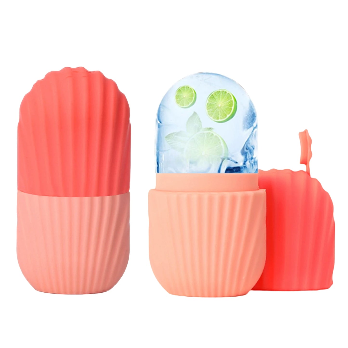 Ice Globe Balls Skin Care Tools