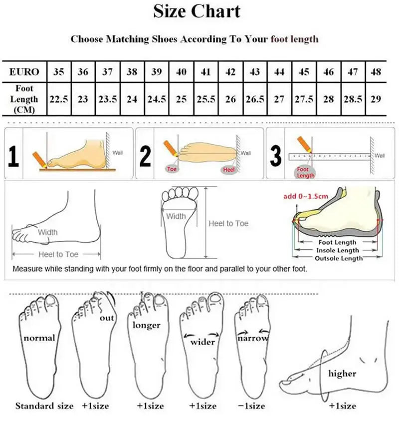 Women's Flats Clip Toe Shoes