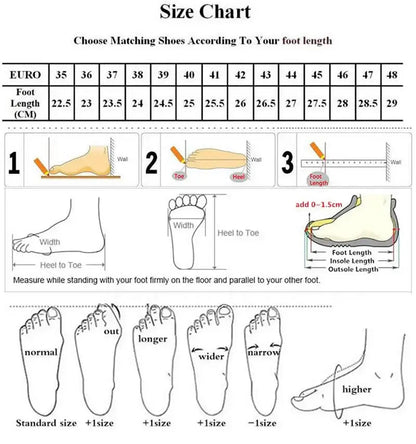 Women's Flats Clip Toe Shoes