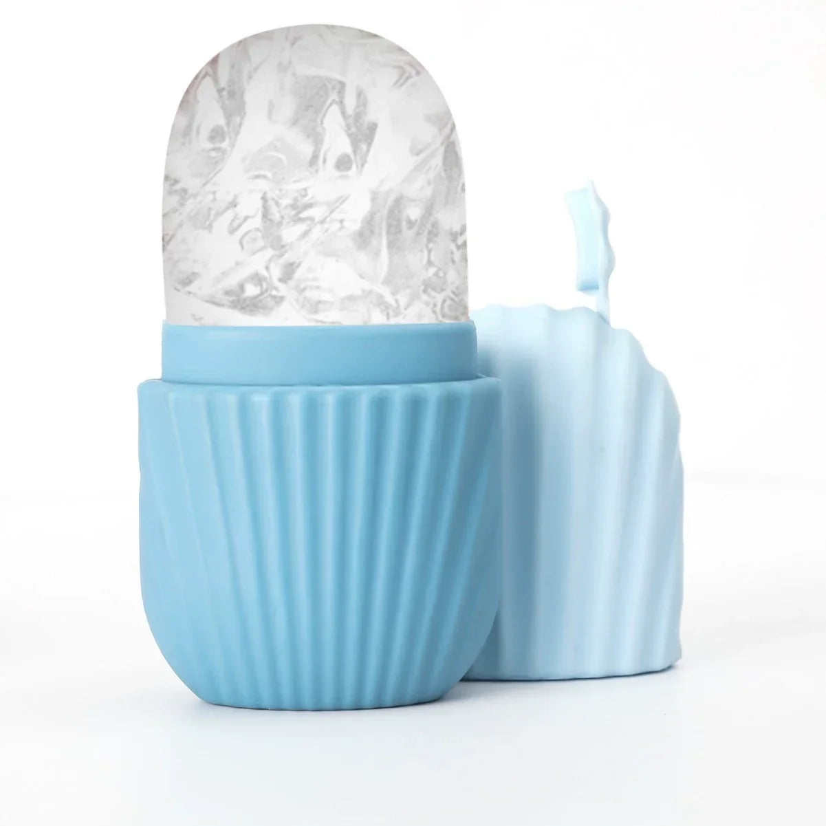 Ice Globe Balls Skin Care Tools