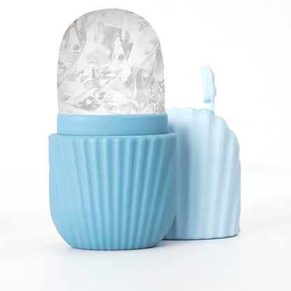 Ice Globe Balls Skin Care Tools