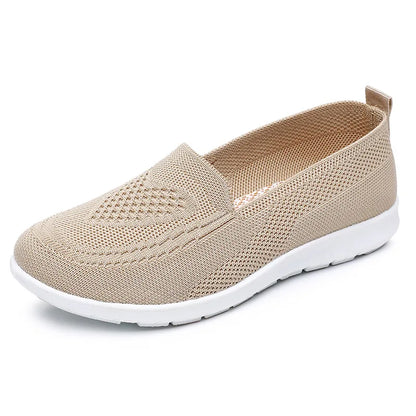 Women's Shoes  Casual Sneakers