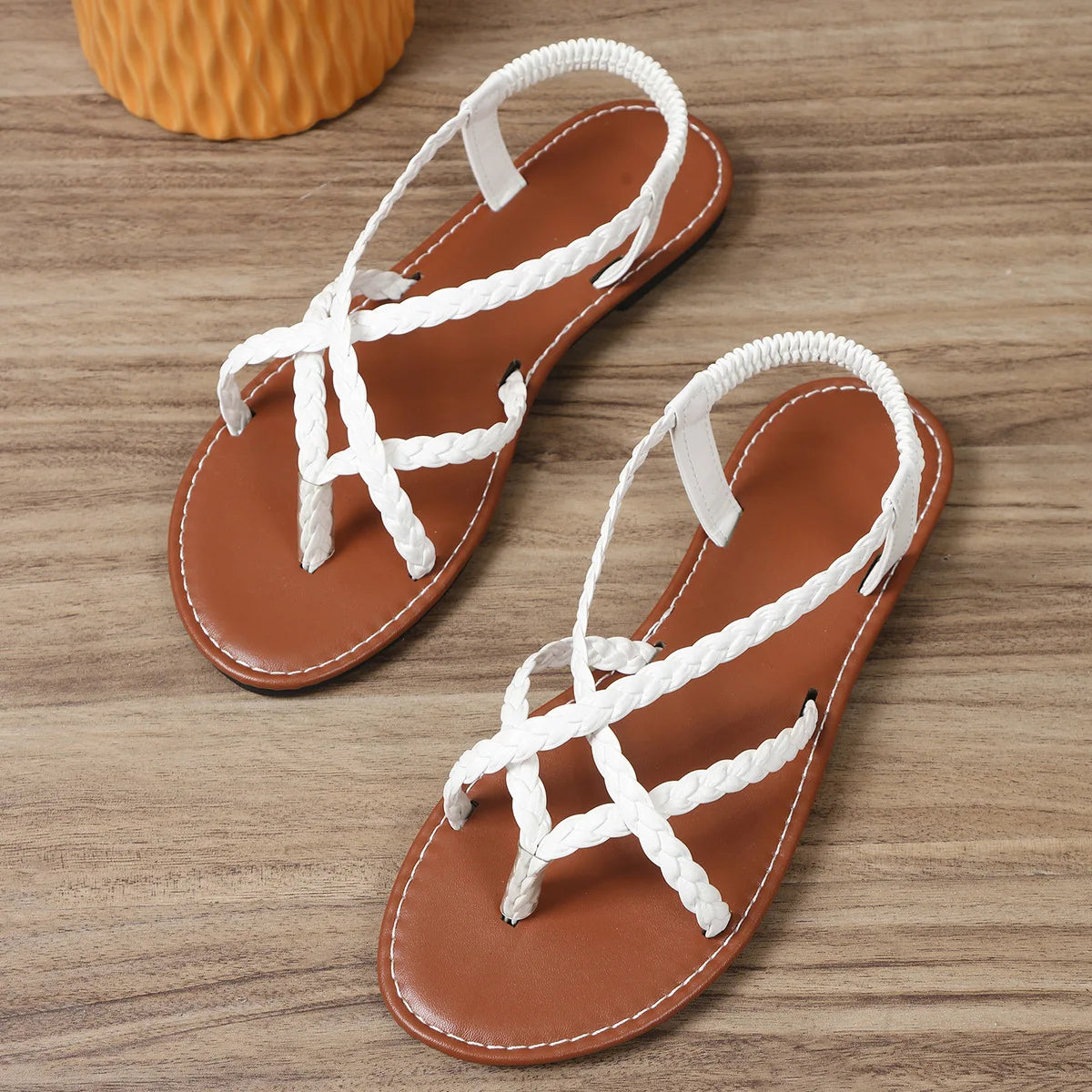 Women's Wear Beach Sandals