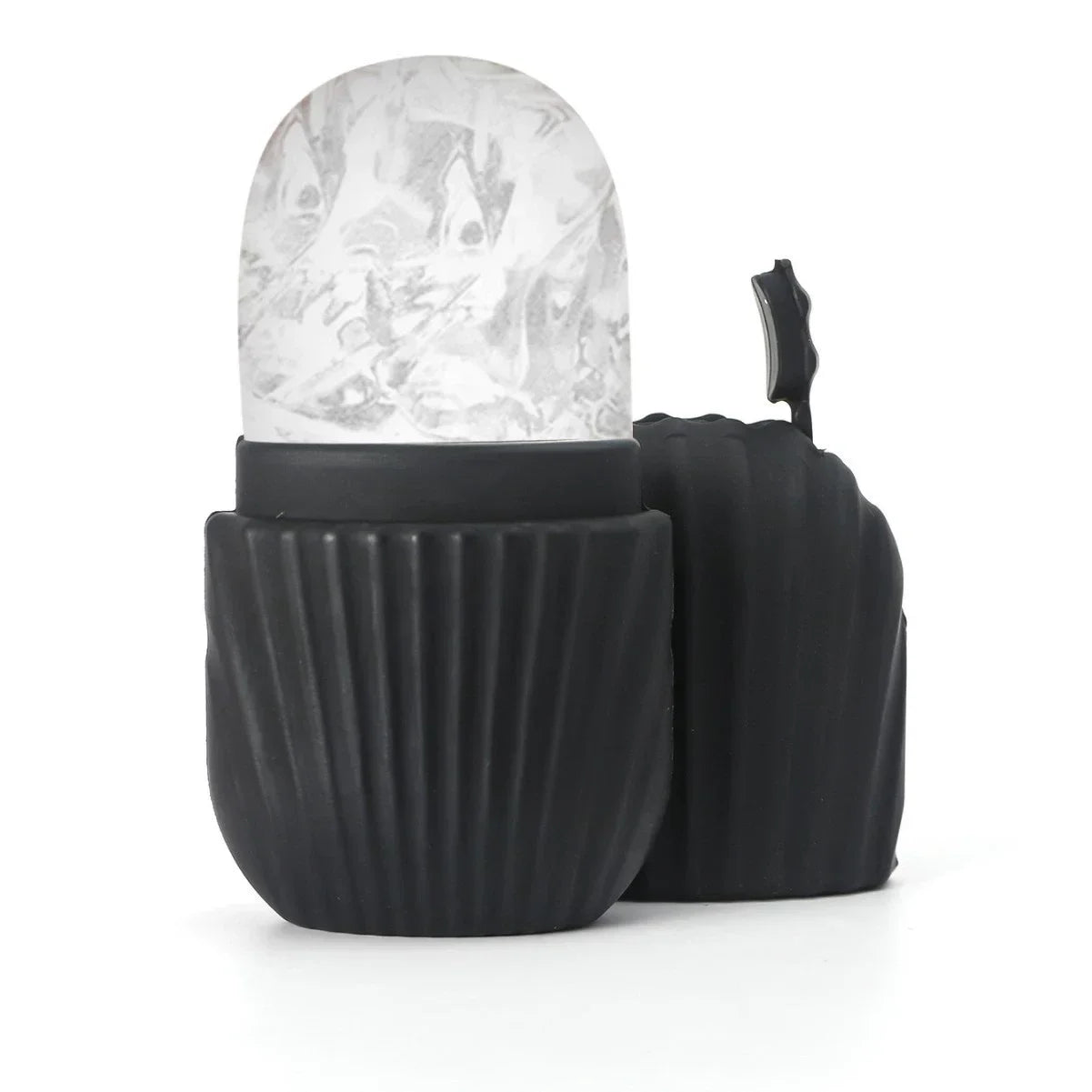 Ice Globe Balls Skin Care Tools