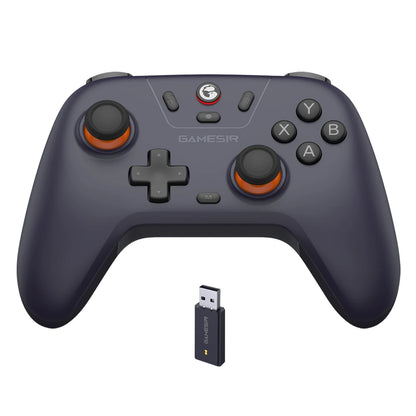 Nova Lite Switch Mobile Controller