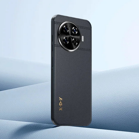 XGODY Android,6.5 inch Screen Smartphone