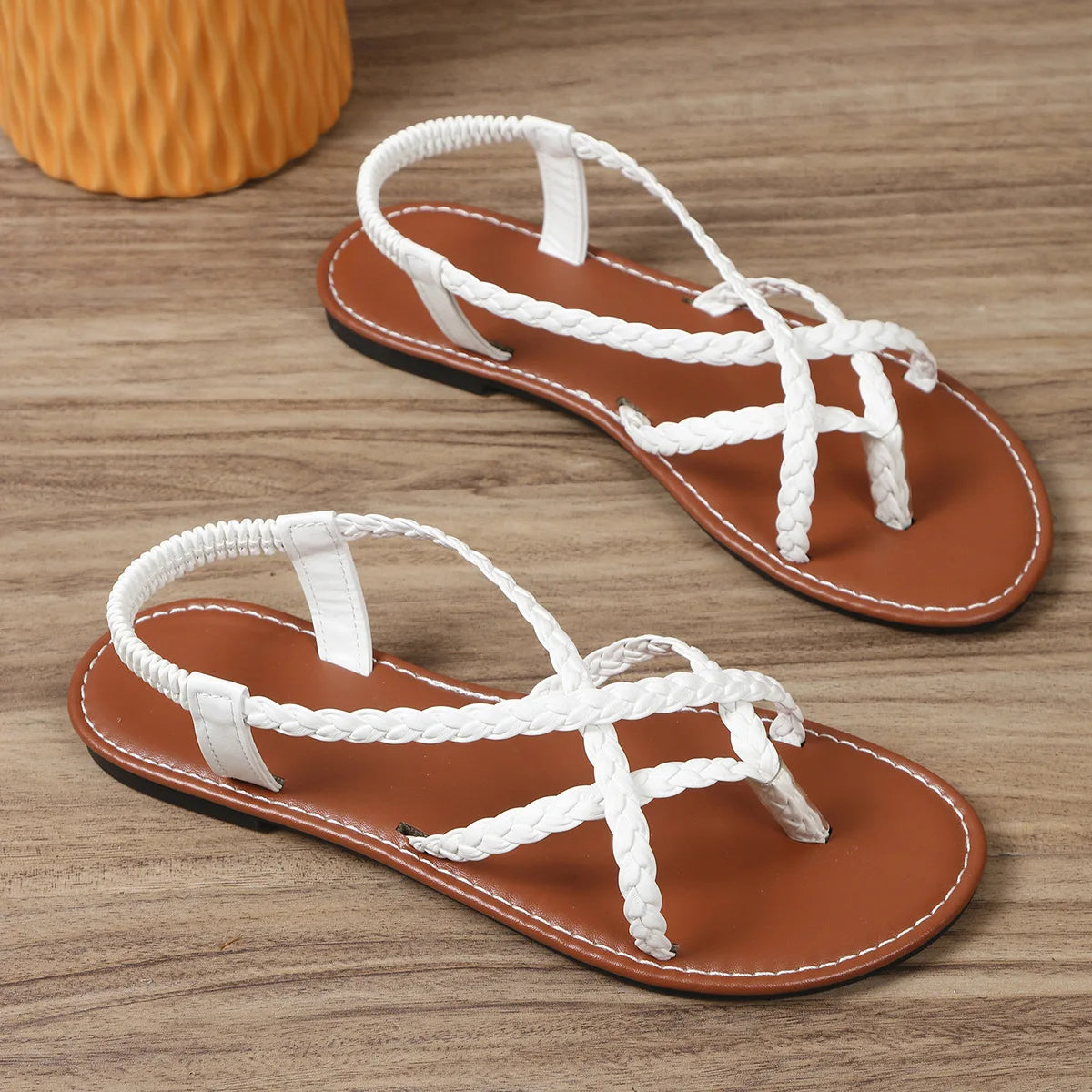 Women's Wear Beach Sandals