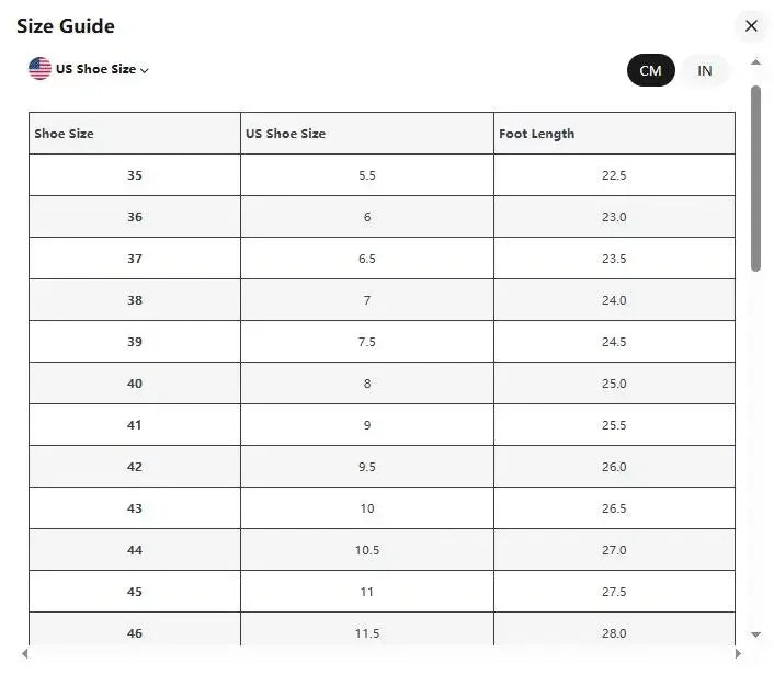 Classic Sandals Women's Fashionable Slippers