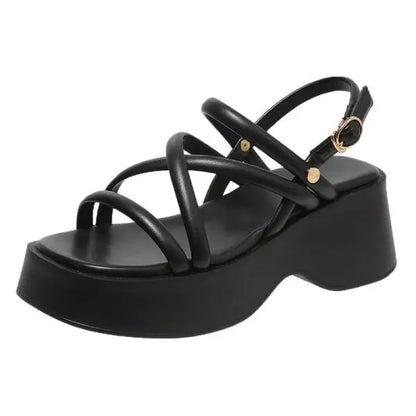Summer Comfort Shoes for Women