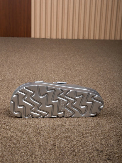 Women's Outdoor Casual Slippers